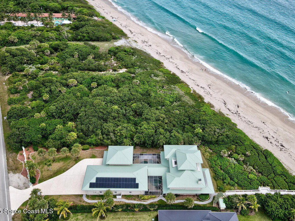 8855 Highway A1a, Melbourne Beach, FL 32951