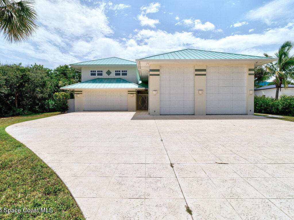 8855 Highway A1a, Melbourne Beach, FL 32951