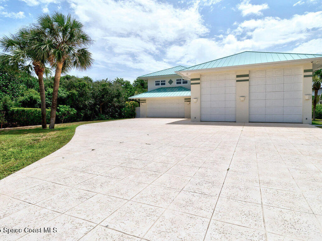 8855 Highway A1a, Melbourne Beach, FL 32951