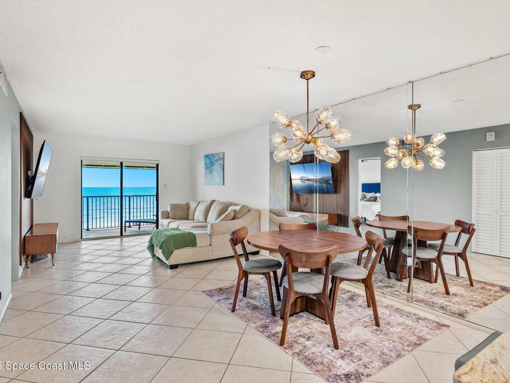 4100 Ocean Beach Boulevard, Cocoa Beach, FL 32931