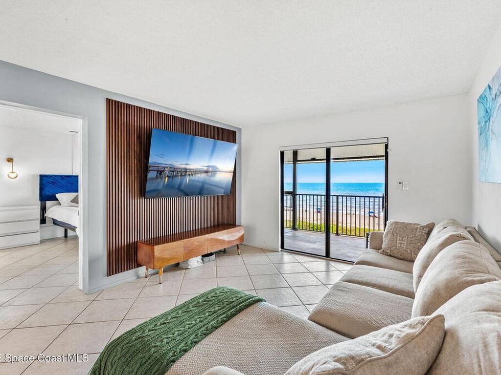 4100 Ocean Beach Boulevard, Cocoa Beach, FL 32931