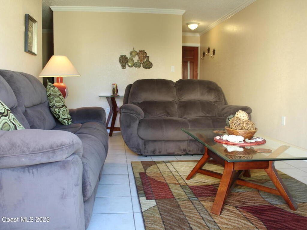 350 Taylor Avenue, Cape Canaveral, FL 32920