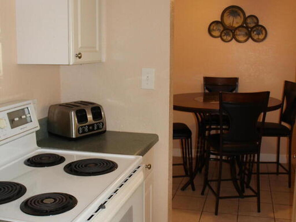 350 Taylor Avenue, Cape Canaveral, FL 32920