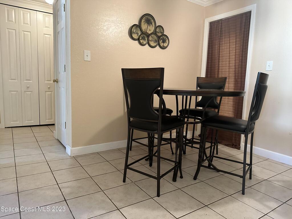 350 Taylor Avenue, Cape Canaveral, FL 32920