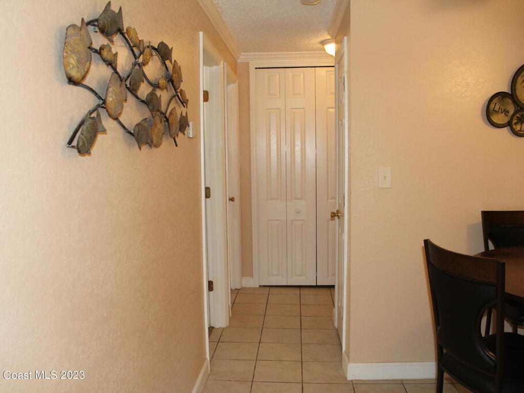 350 Taylor Avenue, Cape Canaveral, FL 32920