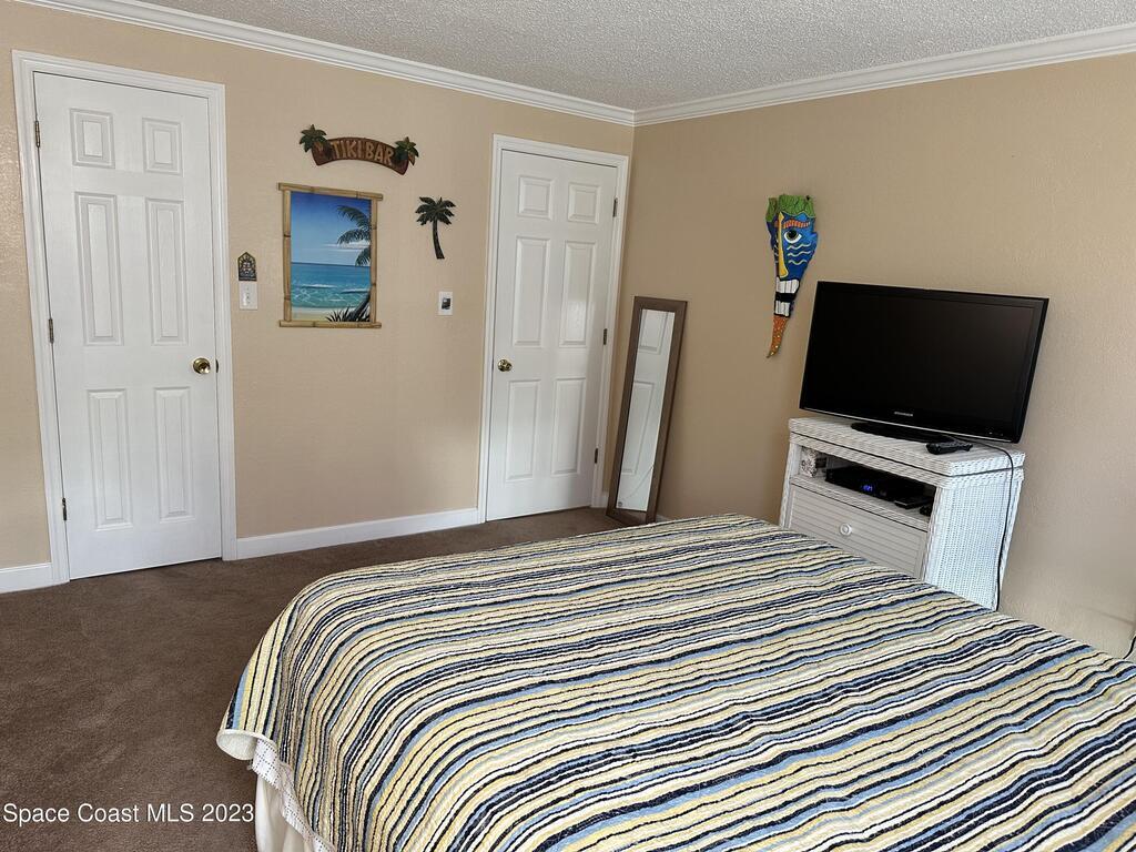 350 Taylor Avenue, Cape Canaveral, FL 32920