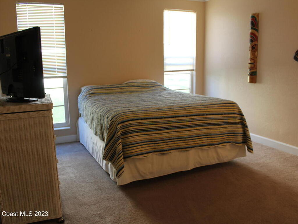 350 Taylor Avenue, Cape Canaveral, FL 32920