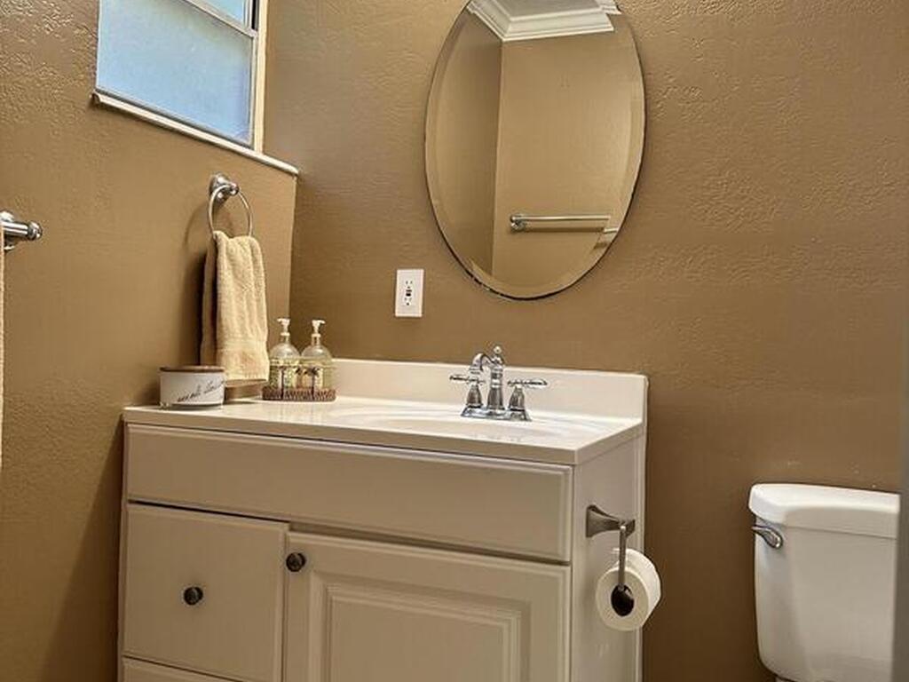 350 Taylor Avenue, Cape Canaveral, FL 32920