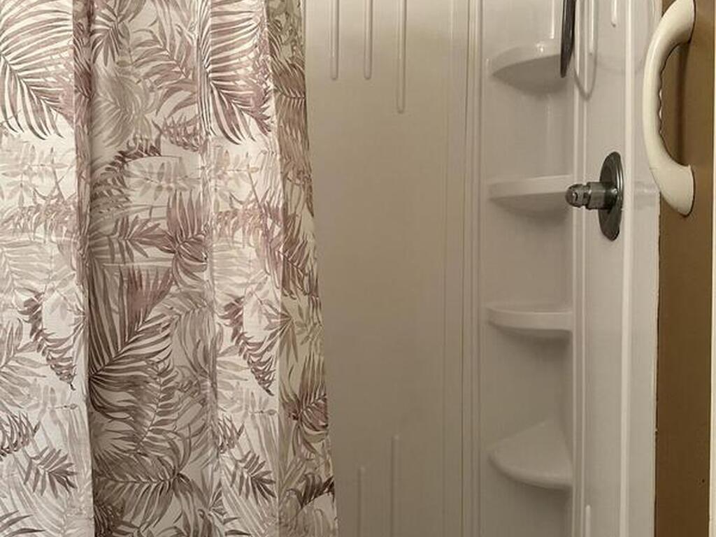 350 Taylor Avenue, Cape Canaveral, FL 32920