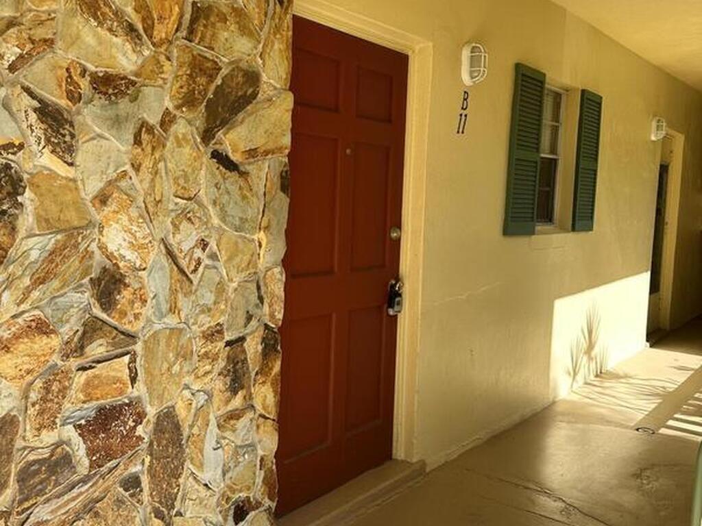 350 Taylor Avenue, Cape Canaveral, FL 32920