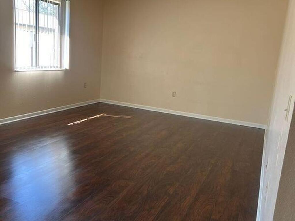 223 San Paulo Circle, West Melbourne, FL 32904