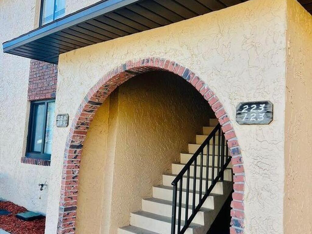 223 San Paulo Circle, West Melbourne, FL 32904