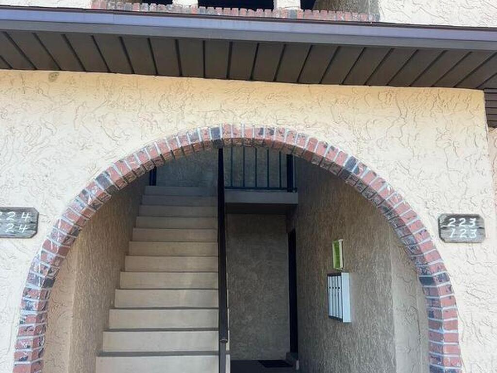 223 San Paulo Circle, West Melbourne, FL 32904