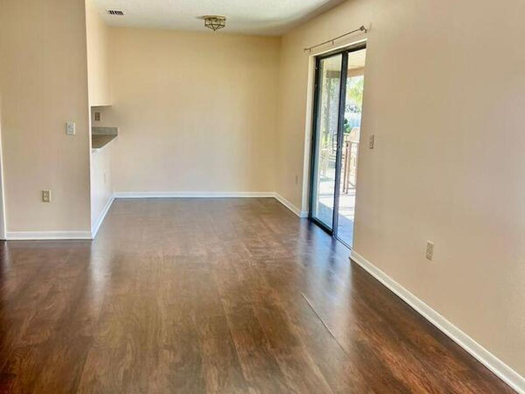 223 San Paulo Circle, West Melbourne, FL 32904