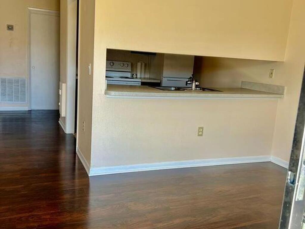 223 San Paulo Circle, West Melbourne, FL 32904