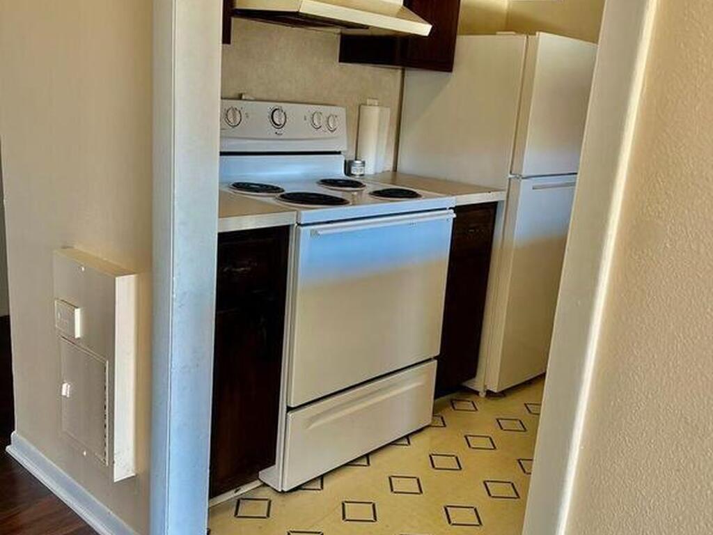 223 San Paulo Circle, West Melbourne, FL 32904