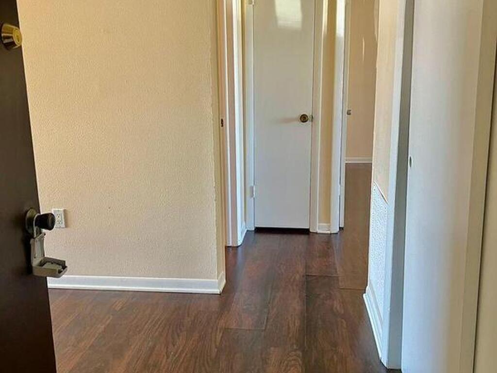 223 San Paulo Circle, West Melbourne, FL 32904