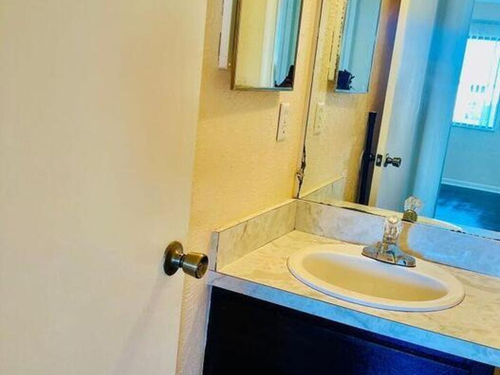 223 San Paulo Circle, West Melbourne, FL 32904