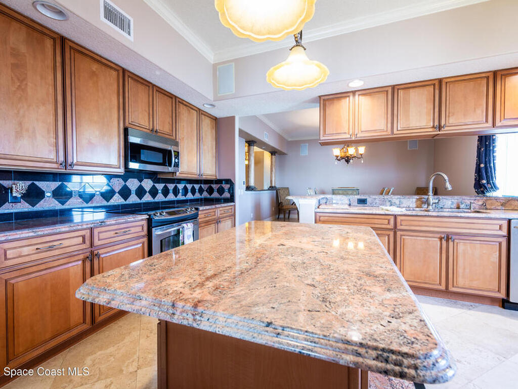 3203 S Washington Avenue, Titusville, FL 32780