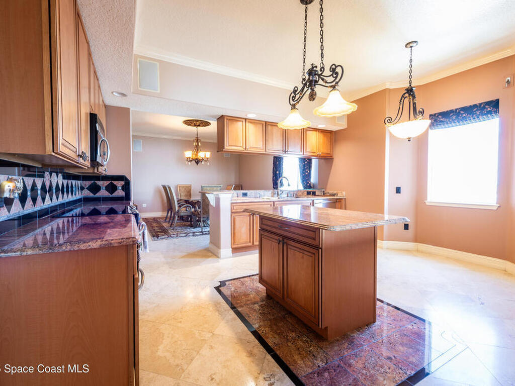 3203 S Washington Avenue, Titusville, FL 32780