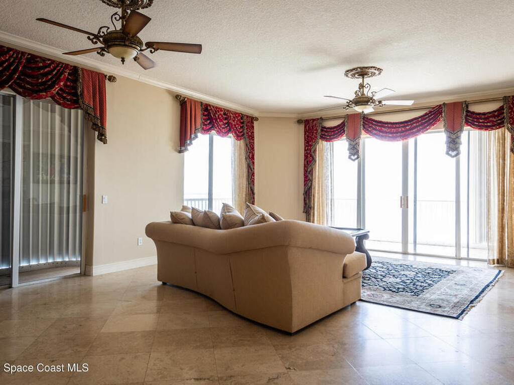 3203 S Washington Avenue, Titusville, FL 32780