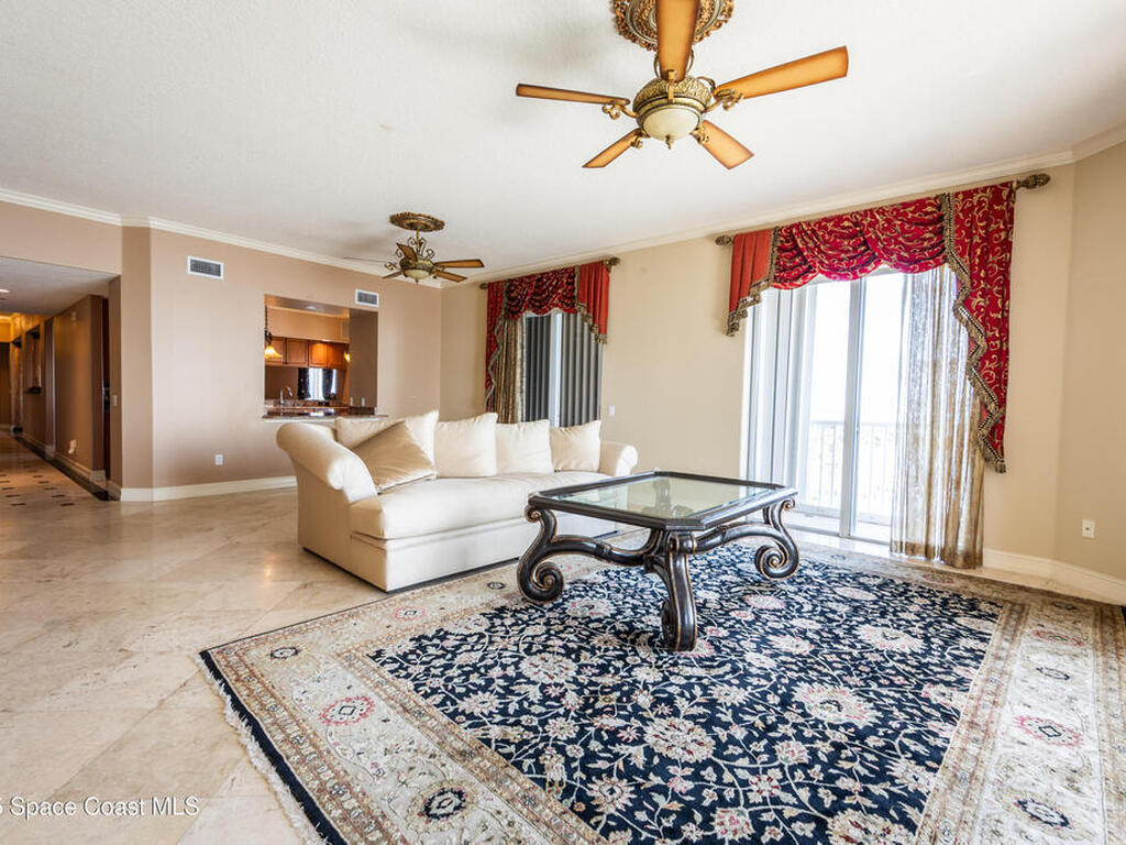 3203 S Washington Avenue, Titusville, FL 32780