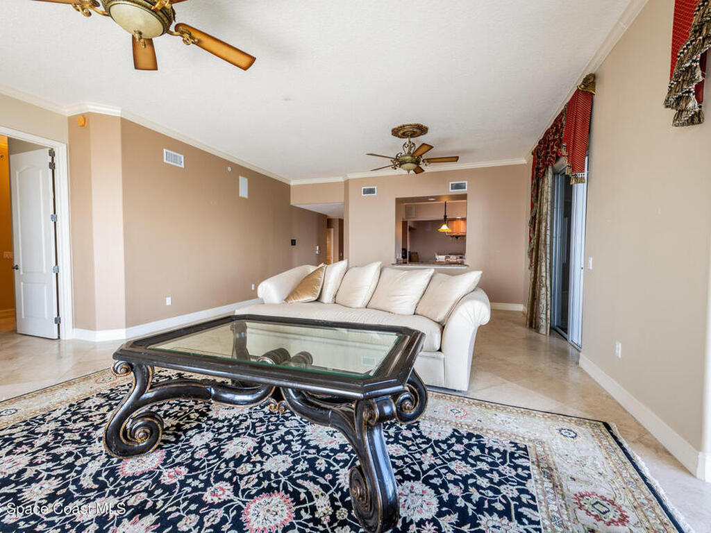 3203 S Washington Avenue, Titusville, FL 32780