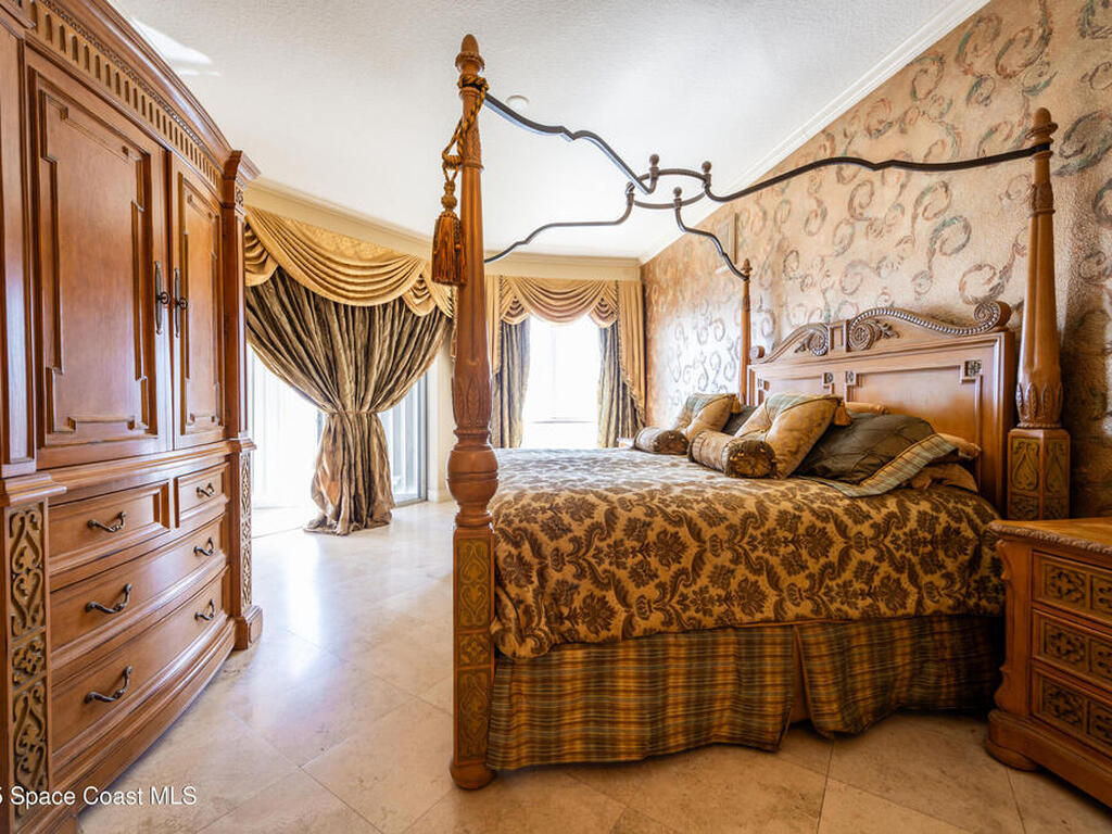 3203 S Washington Avenue, Titusville, FL 32780