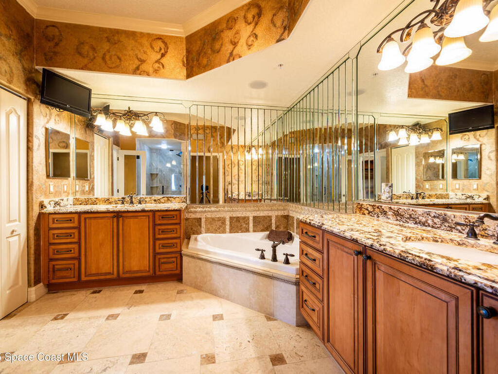 3203 S Washington Avenue, Titusville, FL 32780