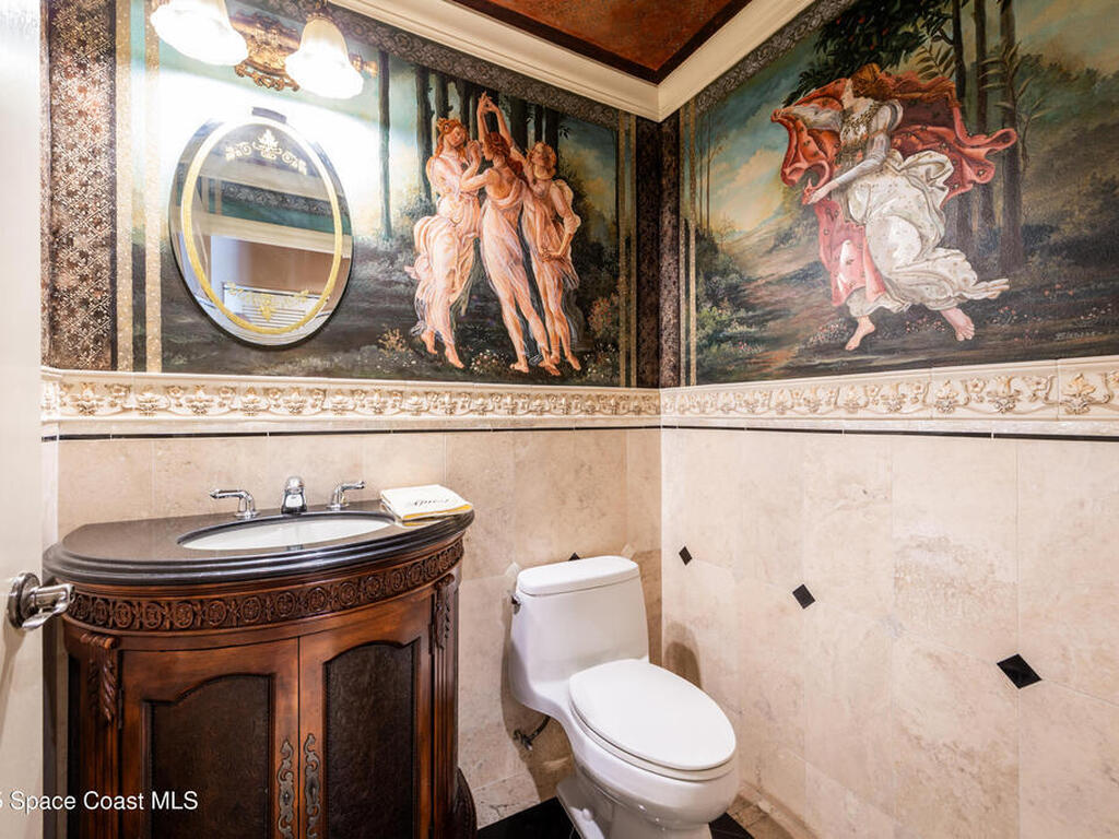 3203 S Washington Avenue, Titusville, FL 32780