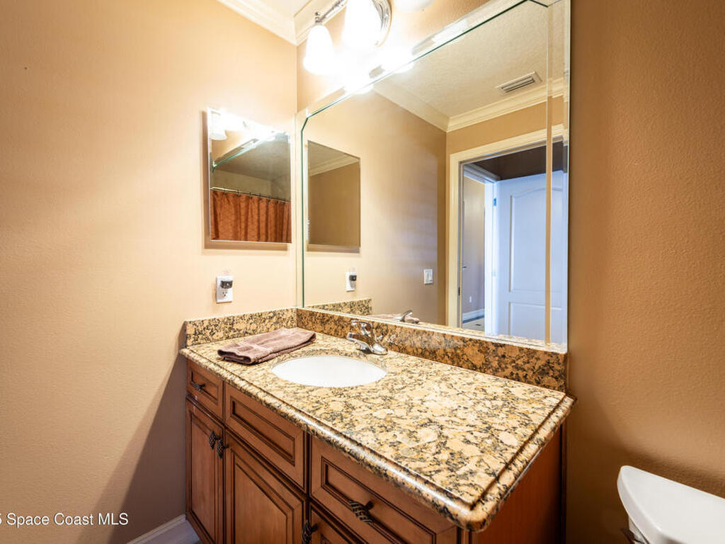 3203 S Washington Avenue, Titusville, FL 32780