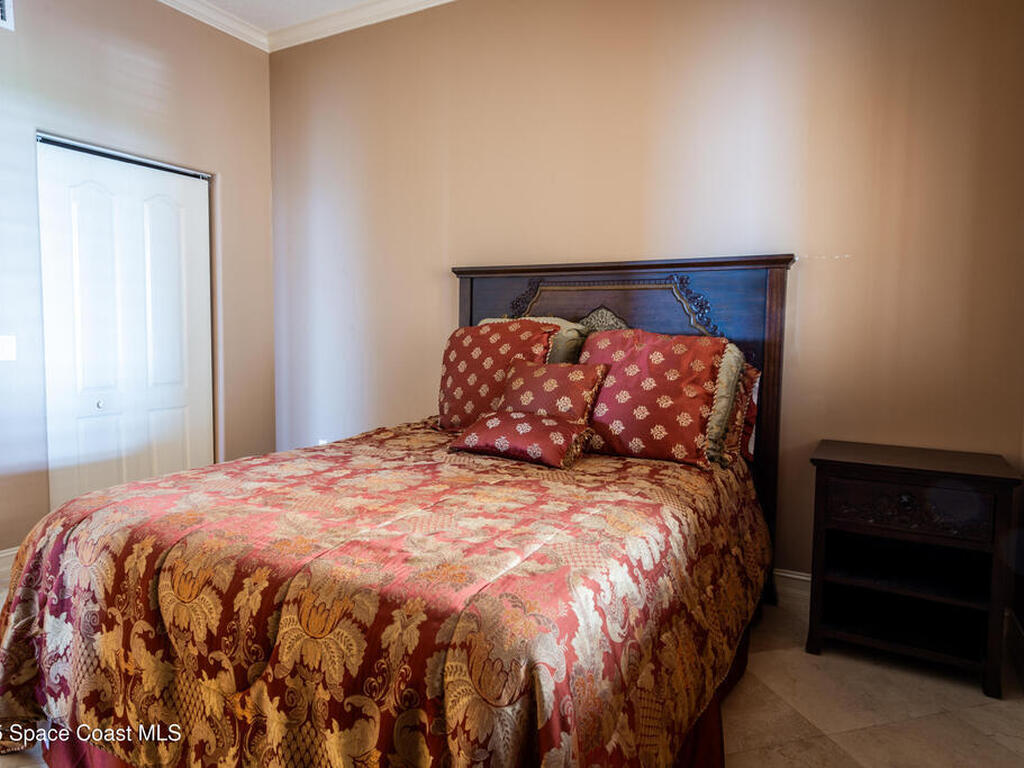 3203 S Washington Avenue, Titusville, FL 32780