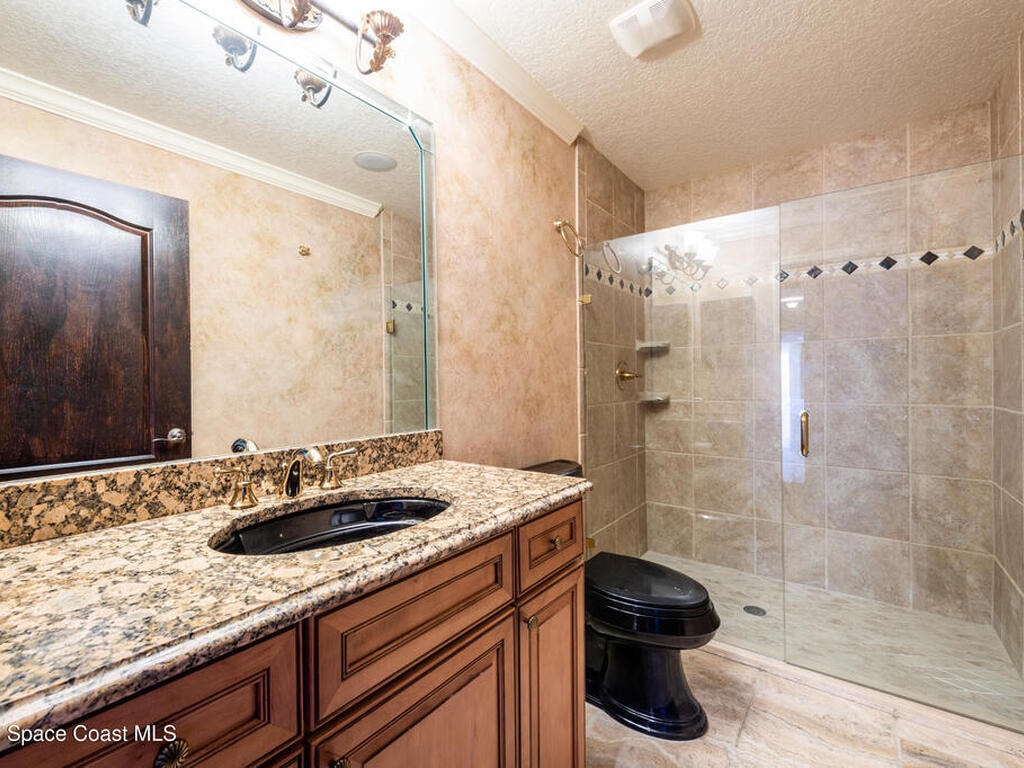 3203 S Washington Avenue, Titusville, FL 32780