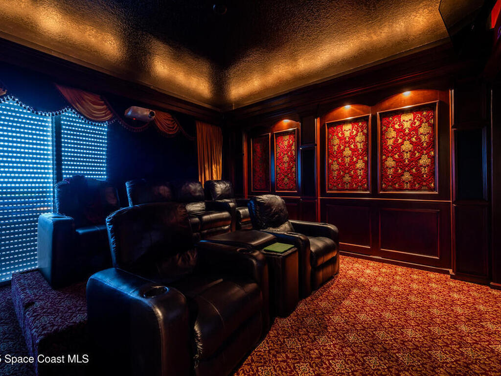 3203 S Washington Avenue, Titusville, FL 32780