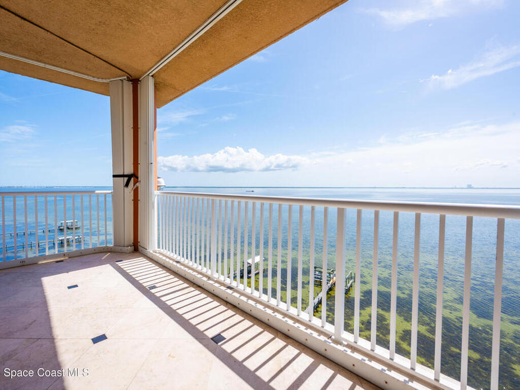 3203 S Washington Avenue, Titusville, FL 32780