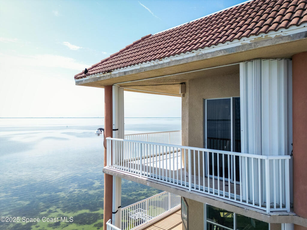 3203 S Washington Avenue, Titusville, FL 32780