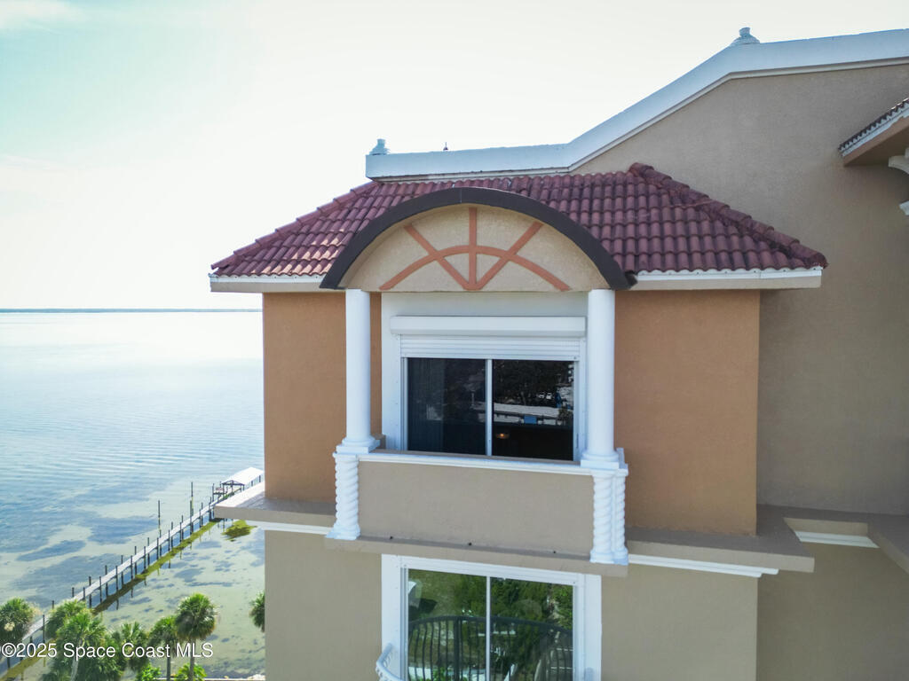 3203 S Washington Avenue, Titusville, FL 32780