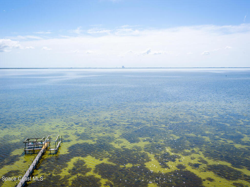 3203 S Washington Avenue, Titusville, FL 32780