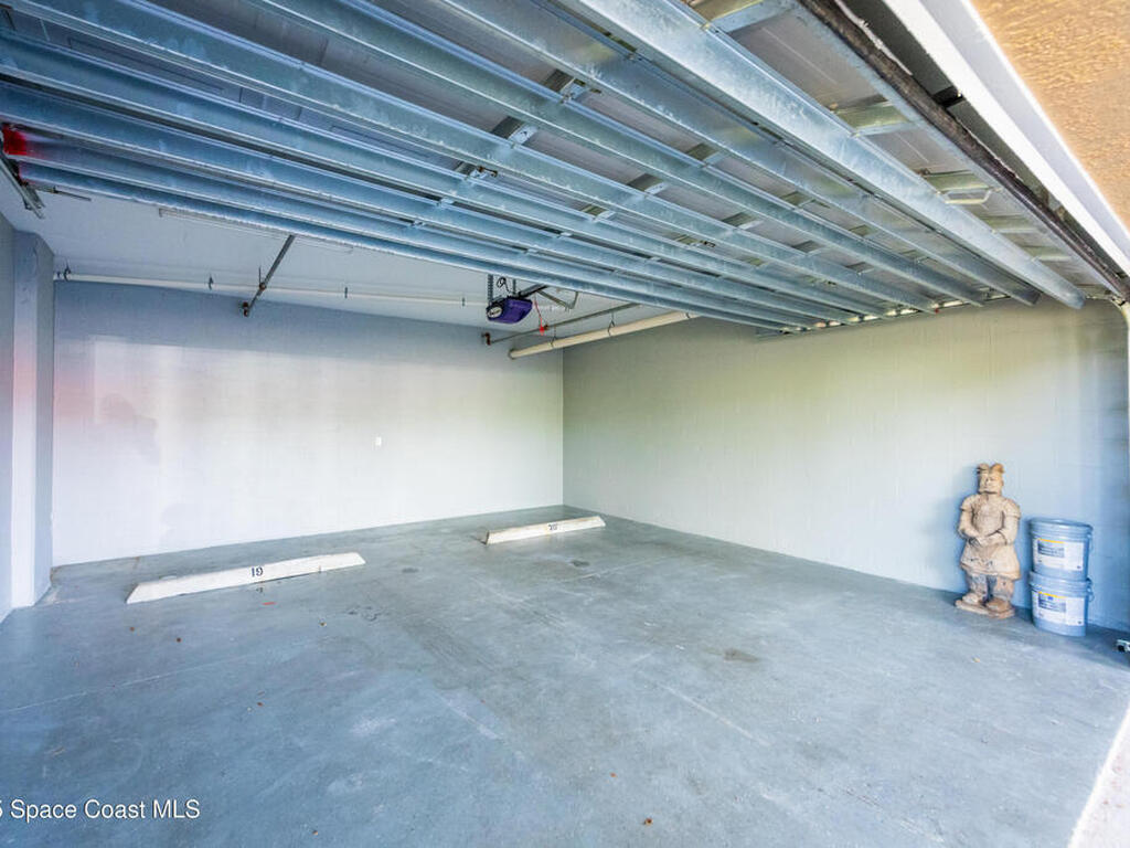 3203 S Washington Avenue, Titusville, FL 32780