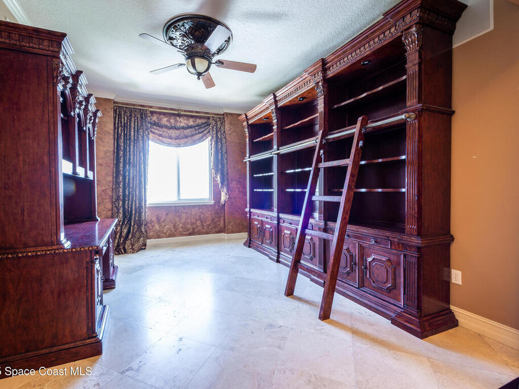 3203 S Washington Avenue, Titusville, FL 32780