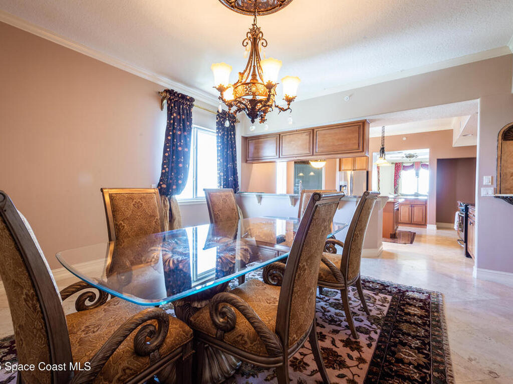 3203 S Washington Avenue, Titusville, FL 32780