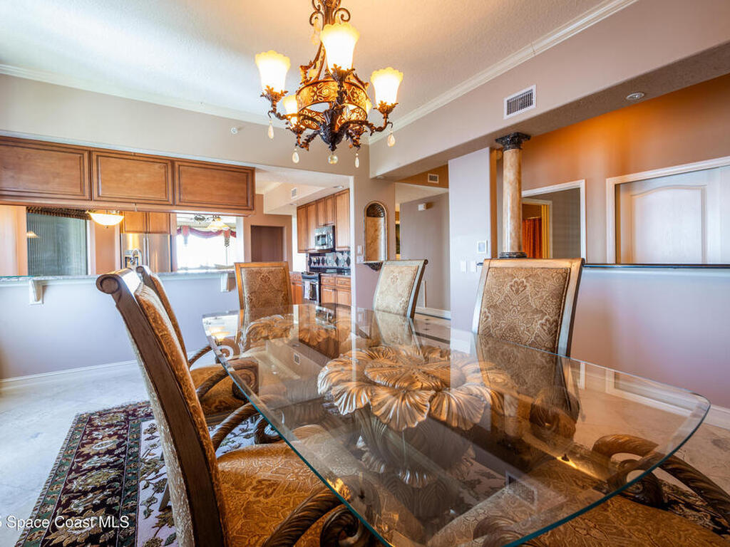 3203 S Washington Avenue, Titusville, FL 32780