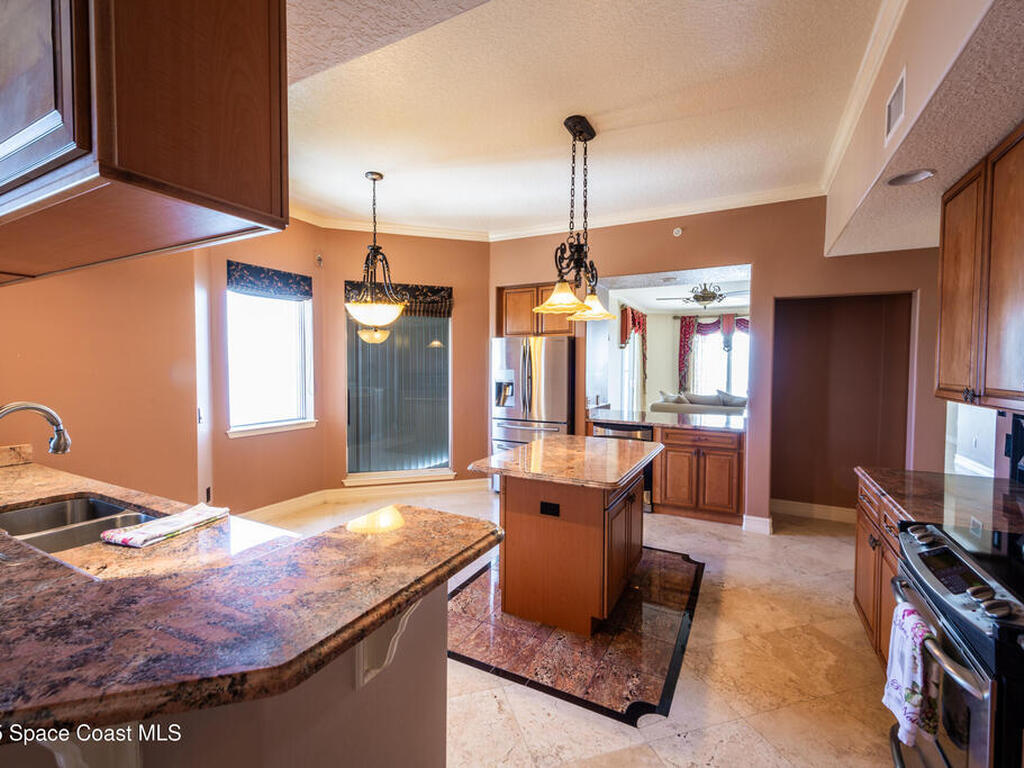 3203 S Washington Avenue, Titusville, FL 32780