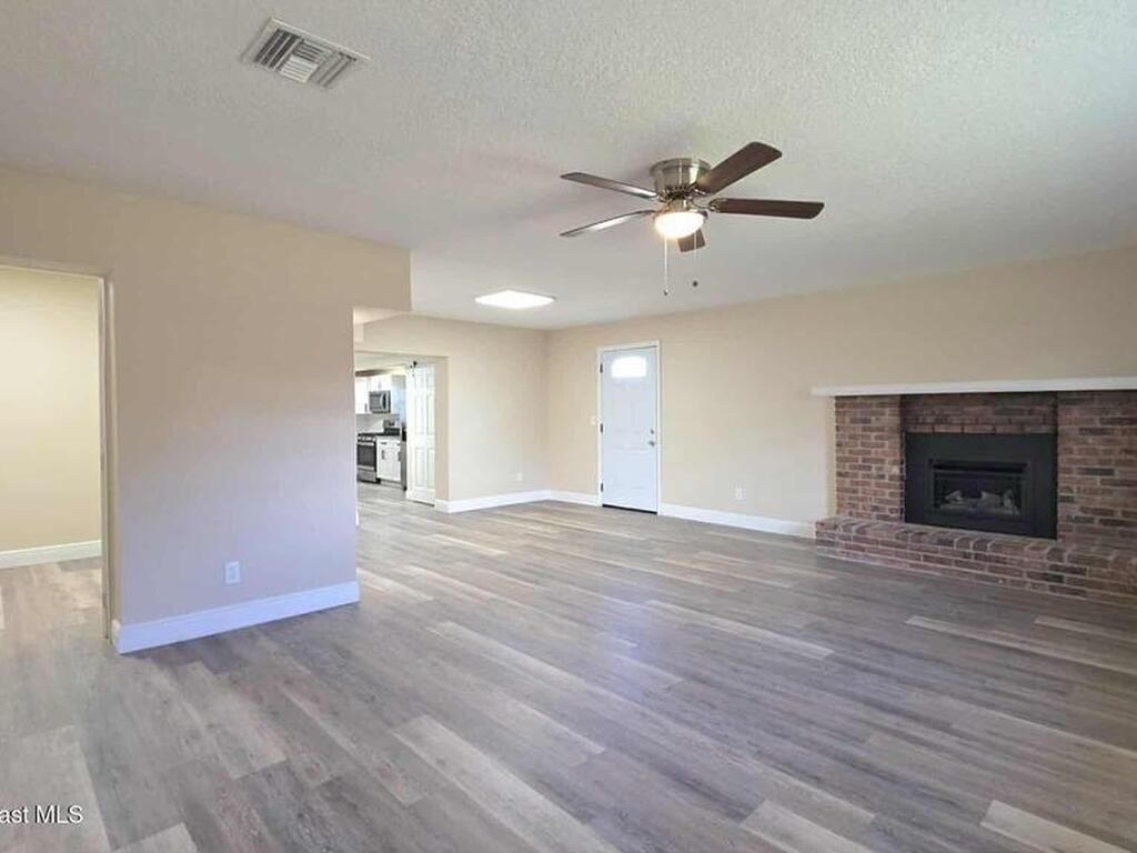 410 Fourth Street, Merritt Island, FL 32953