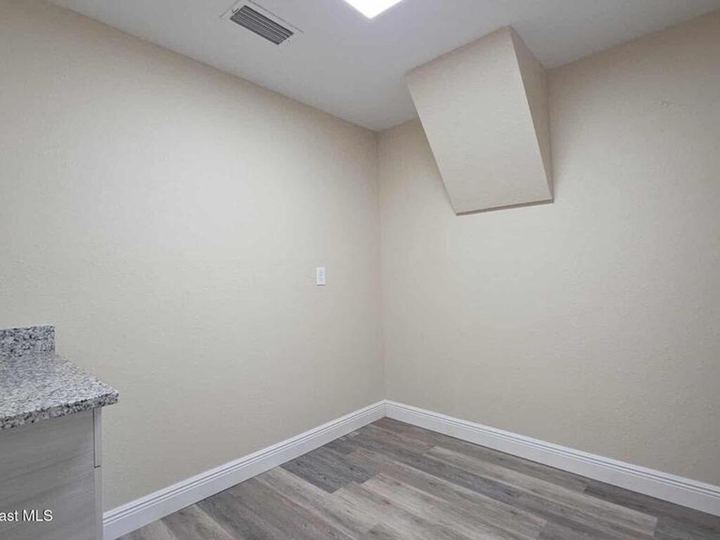 410 Fourth Street, Merritt Island, FL 32953