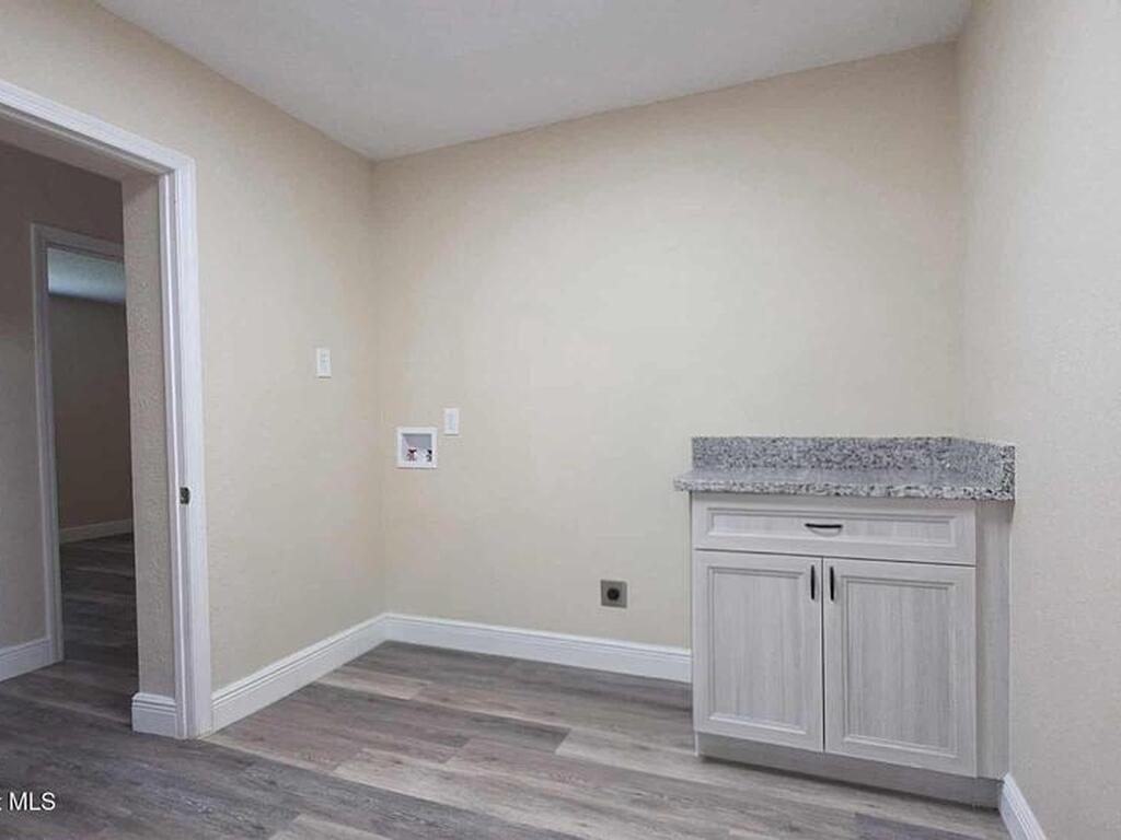 410 Fourth Street, Merritt Island, FL 32953