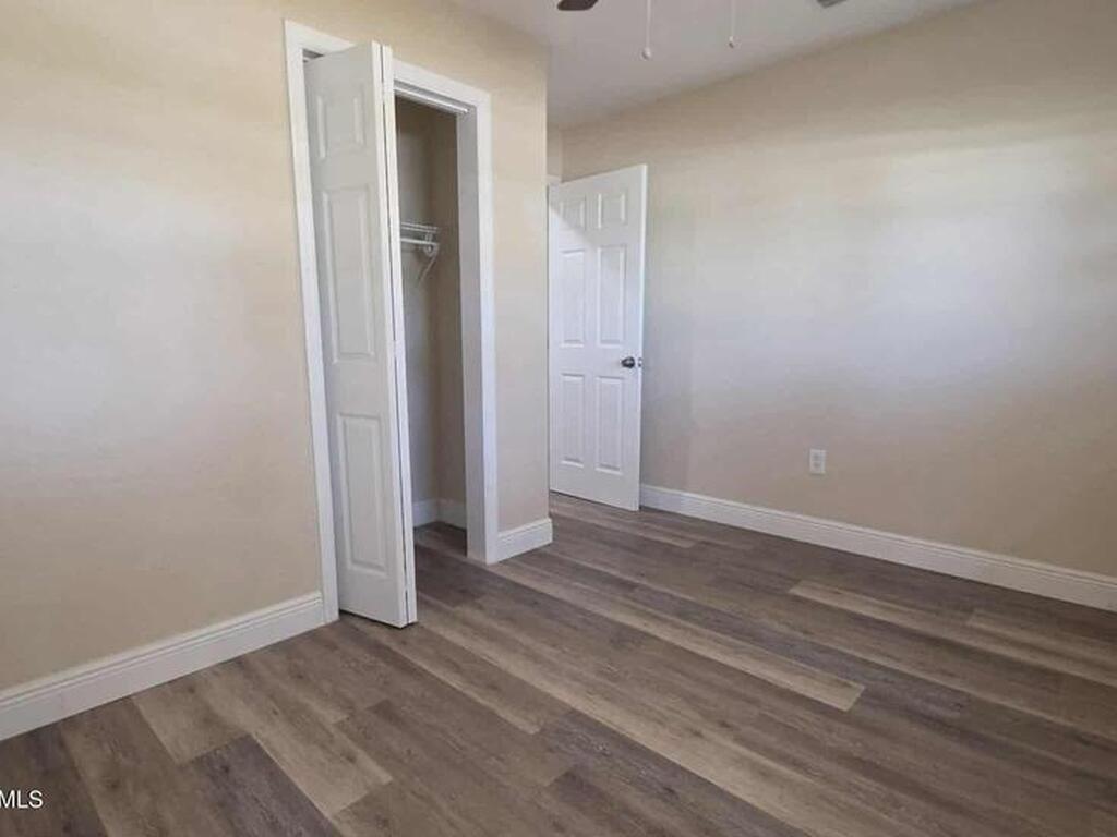 410 Fourth Street, Merritt Island, FL 32953