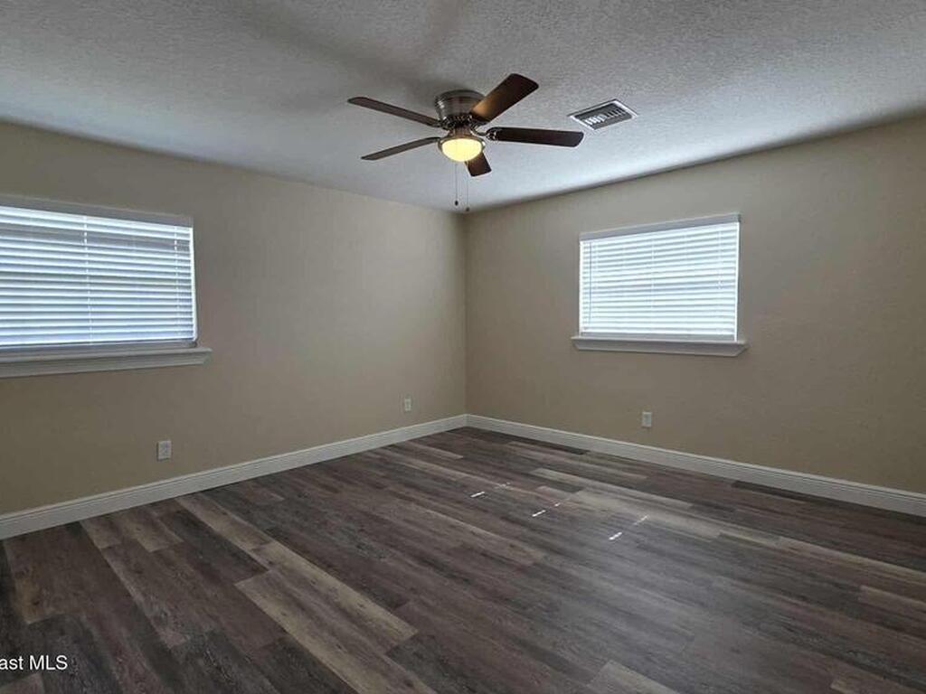 410 Fourth Street, Merritt Island, FL 32953