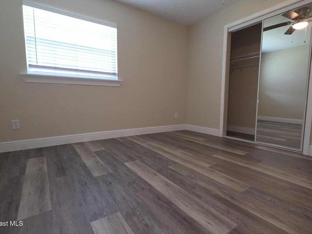 410 Fourth Street, Merritt Island, FL 32953