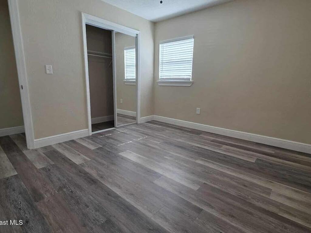 410 Fourth Street, Merritt Island, FL 32953